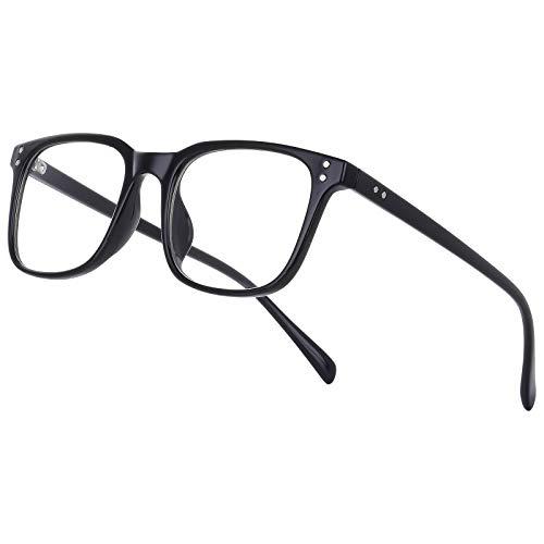 Occffy Occhiali Luce Blu Anti UV Eyestrain Oc092