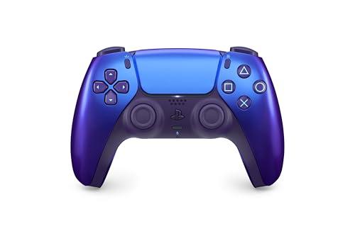 Controller wireless DualSense® Chroma Indigo