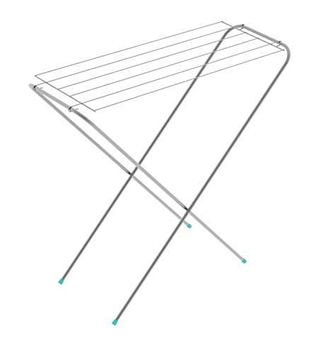 Stendibiancheria Colombo Gazzella 6