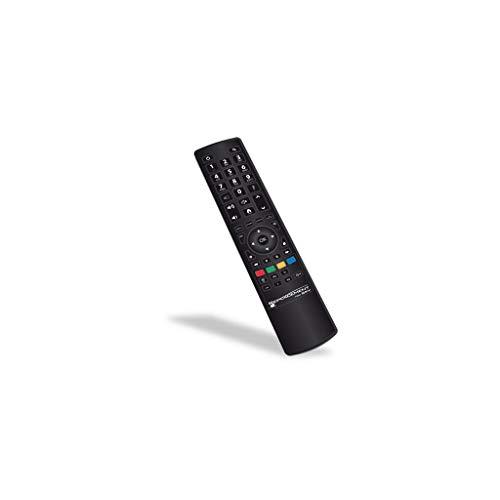 Telecomando di Ricambio Universale per Sky