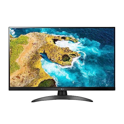 LG 27TQ615S-PZ 27