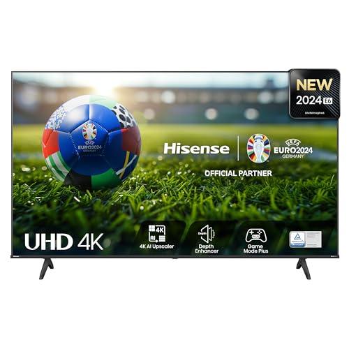 Hisense TV 43