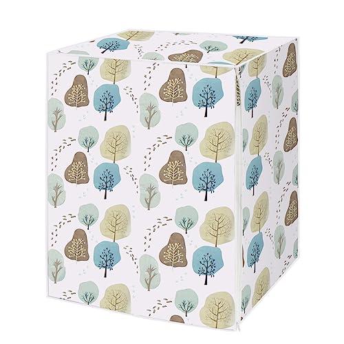 Coprilavatrice Universale Impermeabile e Antipolvere