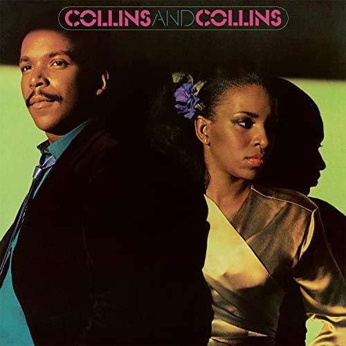 Collins & Collins - HQ
