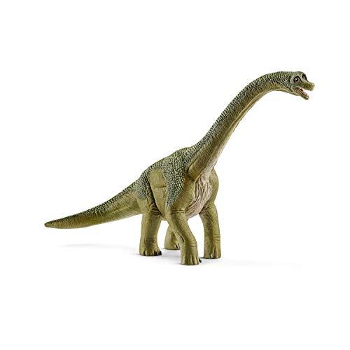 Schleich 14581 Brachiosauro