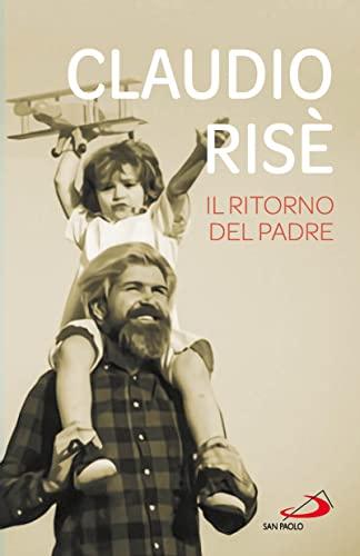 Il ritorno del padre: riscoprire il ruolo paterno nella società contemporanea