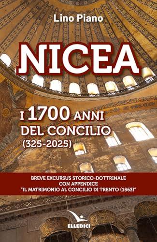 NICEA