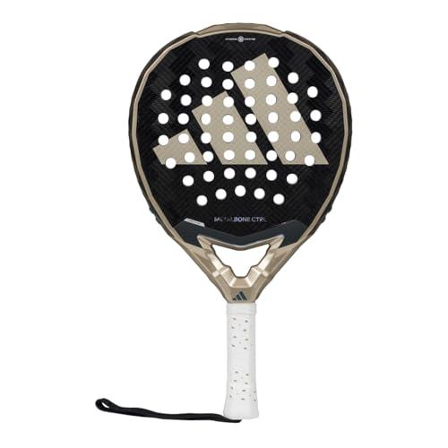 Adidas Metalbone CTRL 3.4: La Pala da Padel per il Controllo Totale