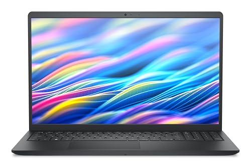 Dell Laptop 15 - Intel i5 1334U, 16GB DDR5, 512GB SSD