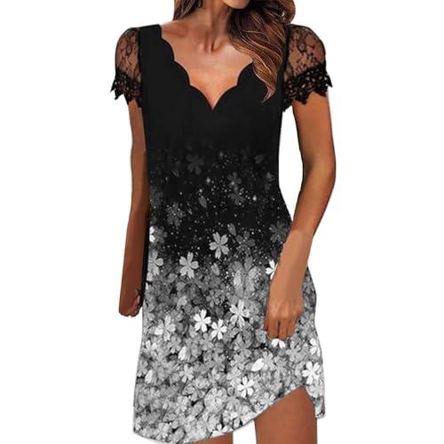 Abiti Donna Eleganti: Scopri il Tuo Stile Perfetto per Ogni Occasione