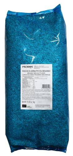 Probios Fiocchi d'Avena Piccoli Bio 5kg