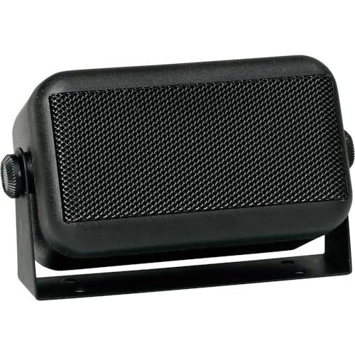 Albrecht CB 250 Altoparlante Esterno per Radio CB
