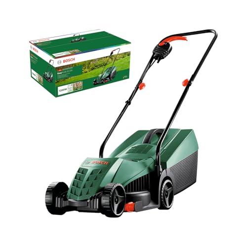 Bosch EasyRotak 32-235 Tosaerba Elettrico