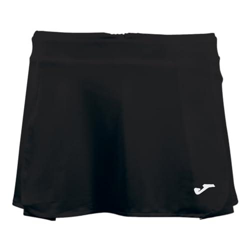 Joma Open II Gonna da Tennis Donna - Performance e Stile in Campo