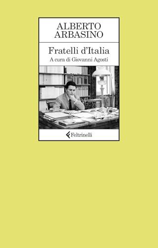 Fratelli d'Italia