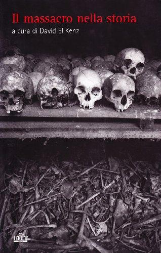 Il Massacro nella Storia