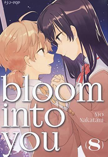 Bloom into You - Volume 1
