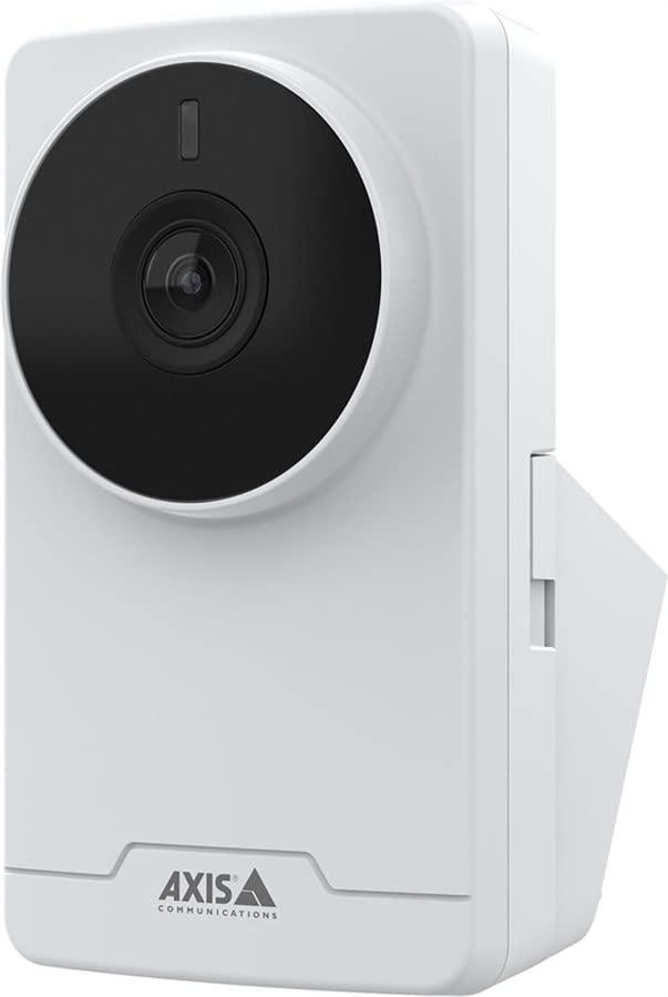 Axis M1055-L BOX CAMERA (02349-001)