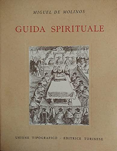 Guida Spirituale