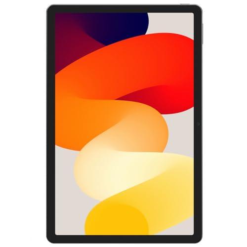Xiaomi Redmi Pad SE 128 Go 27,9 cm (11