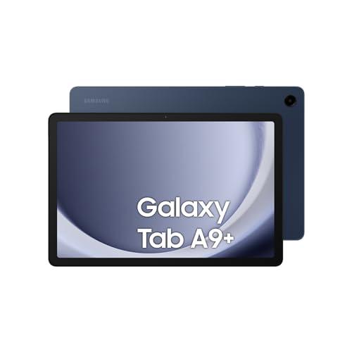 Samsung Galaxy Tab A9+ Wi-Fi 11