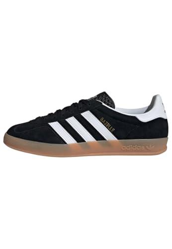 Adidas Gazelle Indoor JI2060 Scarpe Sportive