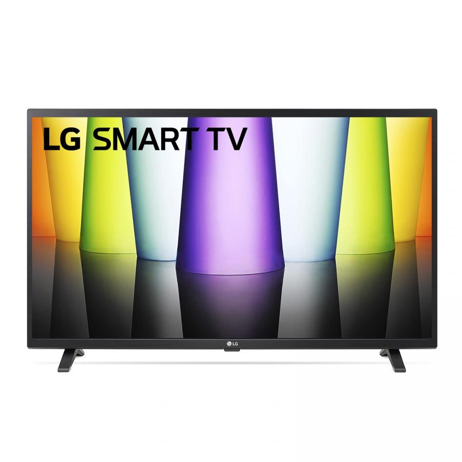 LG 32LQ63006LA.API - TV LED Full HD 32