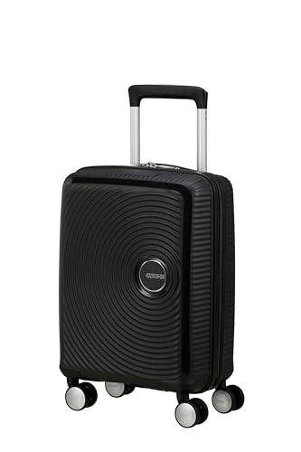 American Tourister Soundbox Mini - Spinner XS Valigia Bambini 47 cm