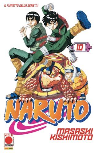 Naruto #43