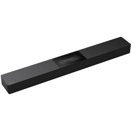 Hisense HS2000 Soundbar 2.1 con subwoofer integrato