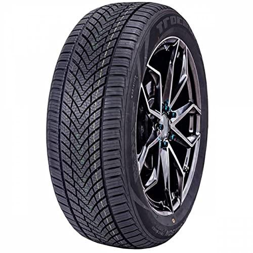 Gomme All Seasons Tracmax Trac Saver 175/65 R13 80T