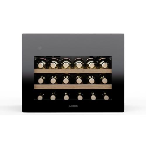 Klarstein Rhone 28 Uno Cantinetta Vino