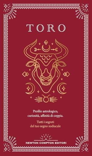 Guida astrologica al segno del Toro