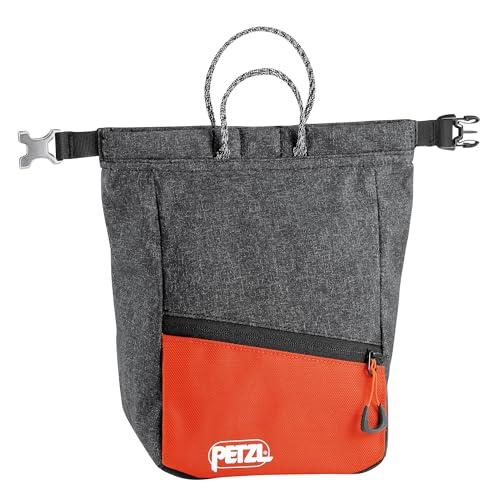 PETZL SAKAB - Sacca Porta Magnesite Boulder
