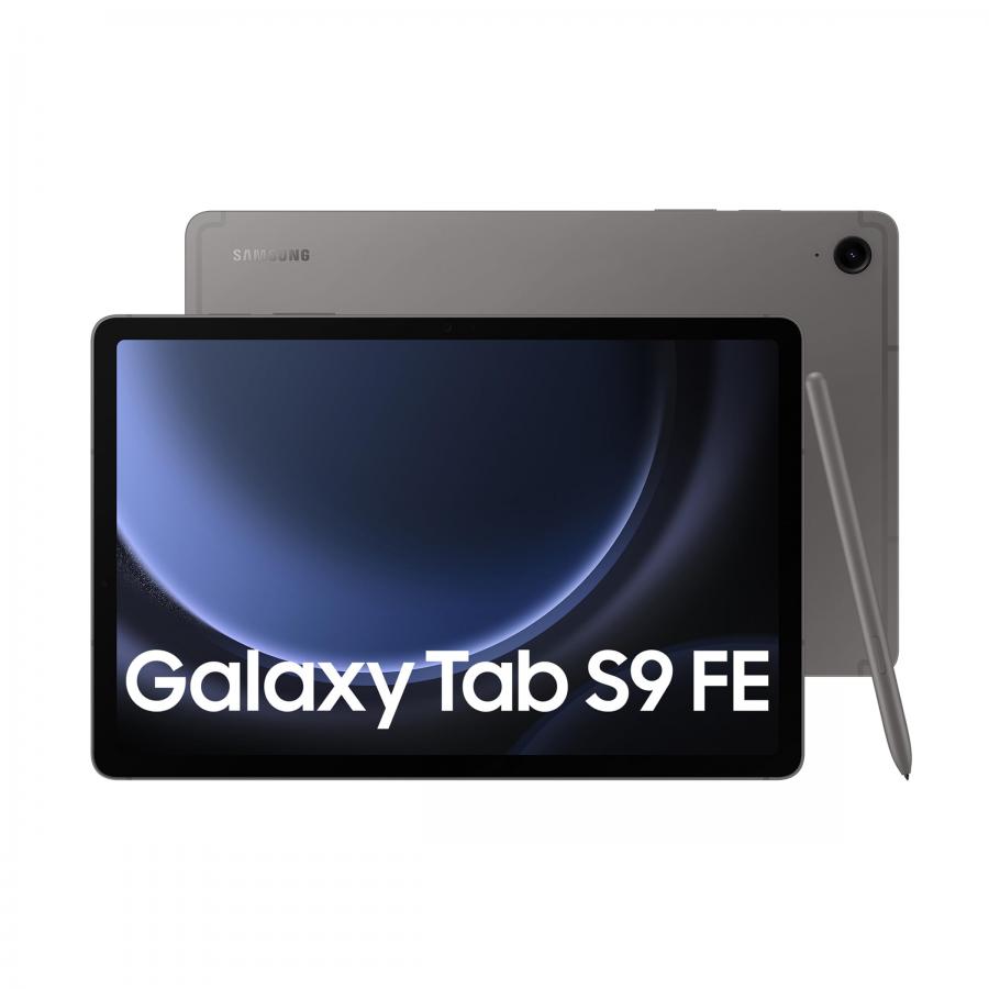 Samsung Galaxy Tab S9 FE 10.9