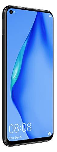 Huawei P40 Lite Smartphone 6.4