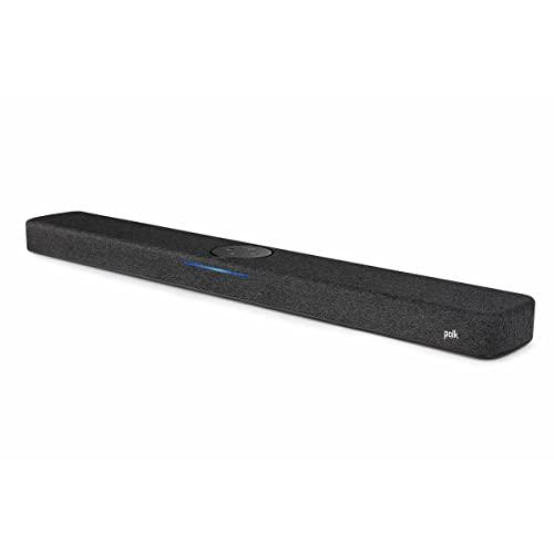 Polk Audio React Soundbar