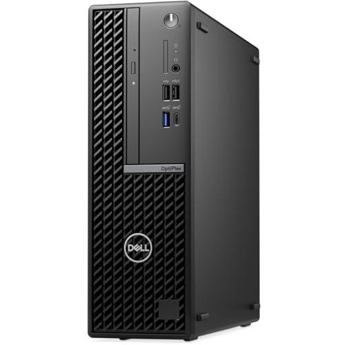 DELL OptiPlex 7020 SFF PC