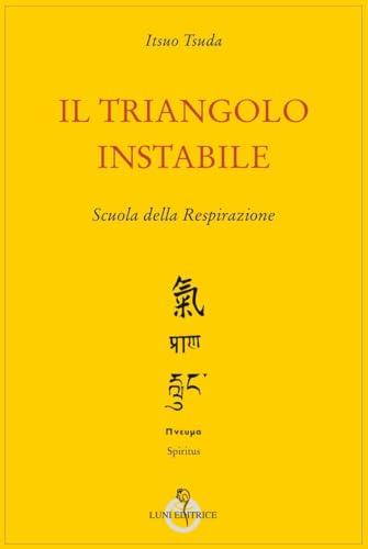 Il triangolo instabile