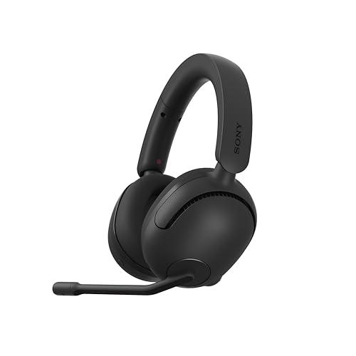 Sony INZONE H5 - Cuffie Gaming Wireless