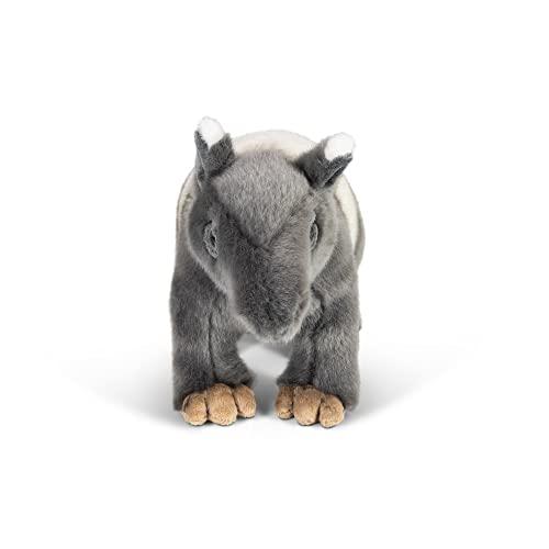 Animigos Tapir - Peluche di peluche