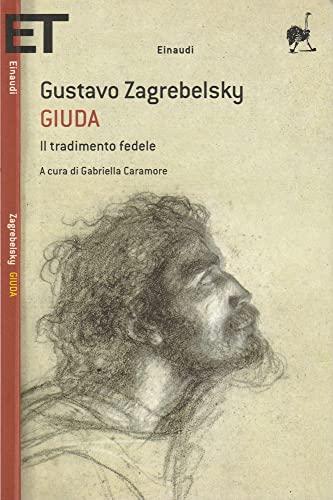 Giuda il tradimento fedele