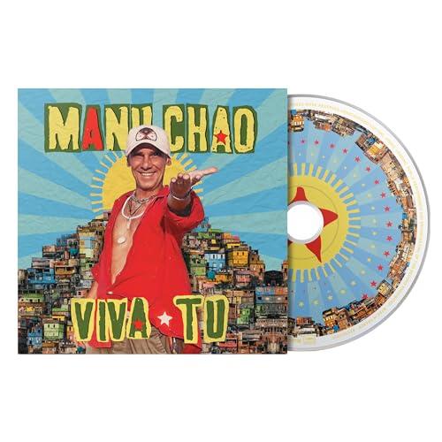 Viva Tu Musica App