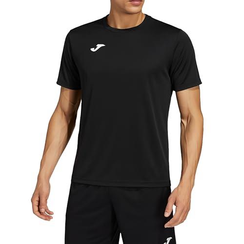 Joma Combi M/C - Maglietta Sportiva da Uomo