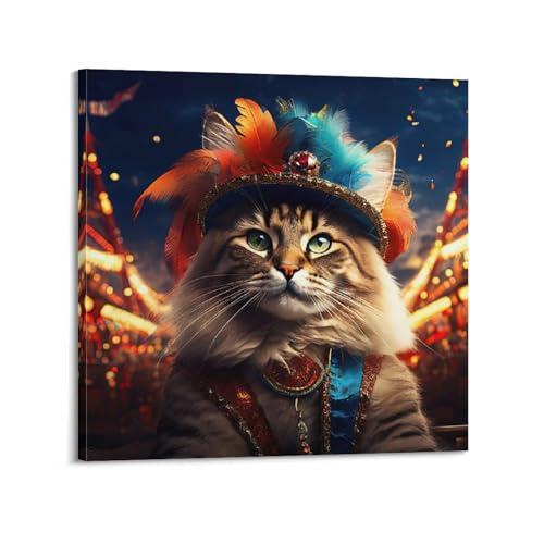 Samsung Galaxy A36 Awesome White 256GB