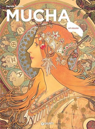 Mucha. Ediz. a colori