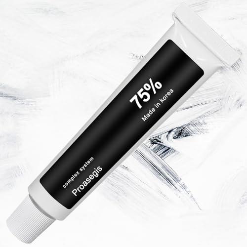 Crema Lenitiva per Tatuaggi - Tattoo Aftercare 10g