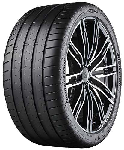 Bridgestone Potenza Sport 225/40 R18 92Y XL