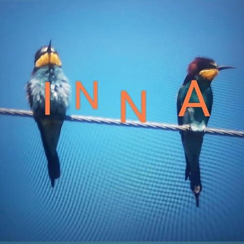 INNA
