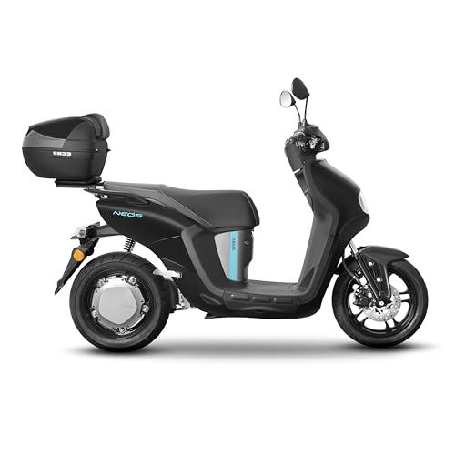 Shad Top Master Yamaha NEO'S ELECTRICA (Y0NS23ST)